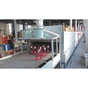 Qingdao Ue Home Design & Products Co., Ltd. Supplier Evaluation