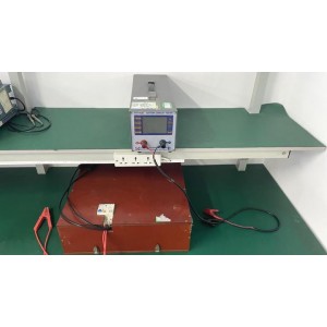 Shenzhen Honghaosheng Electronics Co., Ltd. Supplier Evaluation