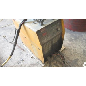 Henan Yuancui Machinery Equipment Co., Ltd. Supplier Evaluation