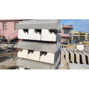 Qingdao Outai Building Materials Co., Ltd. Supplier Evaluation
