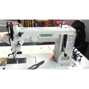 Zhongsheng (Shanghai) Import And Export Co., Ltd. Supplier Evaluation