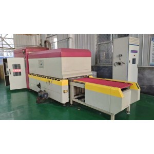Hengshui Hongwo Technology Co., Ltd. Supplier Evaluation