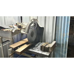 Gensent (Guangzhou) Home Co., Ltd. Supplier Evaluation
