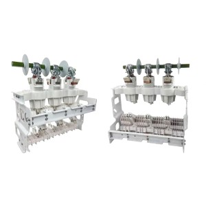 Xiamen Insulation Electrical Technology Co.,Ltd. Supplier Evaluation