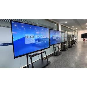 Guangdong Rixian Technology Co., Ltd. Supplier Evaluation