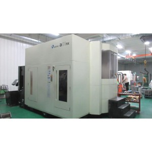 Yanbian Bohai Machinery Manufacturing Co., Ltd. Supplier Evaluation