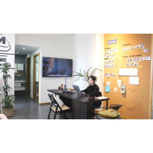 Ruian Suoyin Auto Parts Co., Ltd. Supplier Evaluation