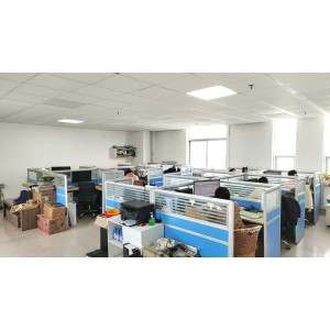 Shouguang Dawn Forest Wood Co., Ltd. Supplier Evaluation