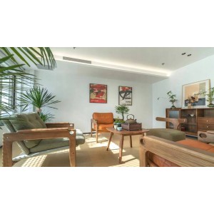 Shenyang Ms Office Furniture Co., Ltd. Supplier Evaluation
