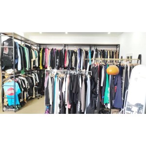 Dongguan Meilan Garment Co., Ltd. Supplier Evaluation