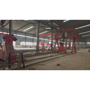 Shandong Chengda Auto Sales Co., Ltd. Supplier Evaluation