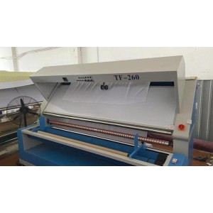Ningbo Heyuan Textile Product Co., Ltd. Supplier Evaluation