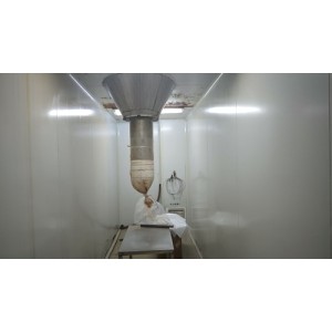 Shanghai Zhencui International Trade Co., Ltd. Supplier Evaluation