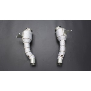 Jiangxi Boska Trading Co., Ltd. Supplier Evaluation