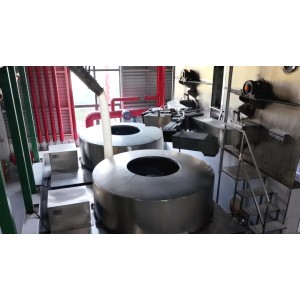 Jiangsu Dayan Down Products Co., Ltd. Supplier Evaluation