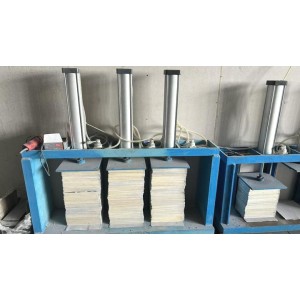 Guangzhou Noval Medical Co., Ltd. Supplier Evaluation