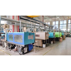 Shenzhen Shunxinjie Industrial Co., Ltd. Supplier Evaluation