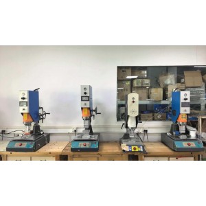 Dongguan Zhuoshi Intelligent Tech Co., Ltd. Supplier Evaluation