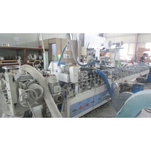 Ningbo Keshicheng Plastic Products Co., Ltd. Supplier Evaluation