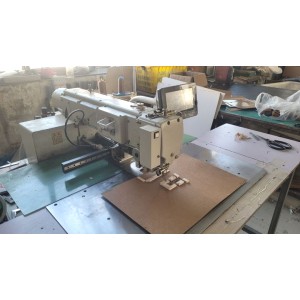Baoding Dijiang Luggage Manufacturing Co., Ltd. Supplier Evaluation