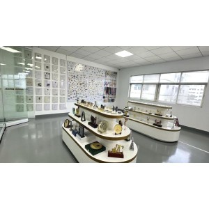 Shenzhen Xiexing Gift Co., Ltd. Supplier Evaluation