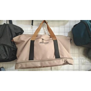 Hebei Leimande Bag Manufacturing Co., Ltd. Supplier Evaluation