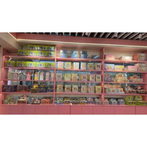 Yiwu Bangyue Supply Chain Management Co., Ltd. Supplier Evaluation