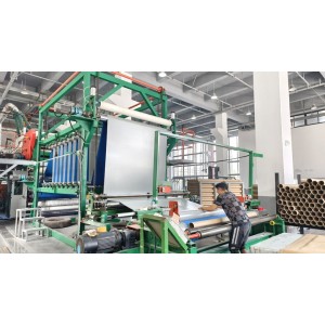 Zhejiang Jiasen Technology Co., Ltd. Supplier Evaluation