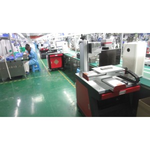 Wanwuhuo (Shenzhen) E-Commerce Co., Ltd. Supplier Evaluation