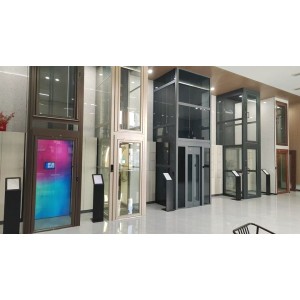 Shandong Xinchaoyue Heavy Industry Machinery Co., Ltd. Supplier Evaluation