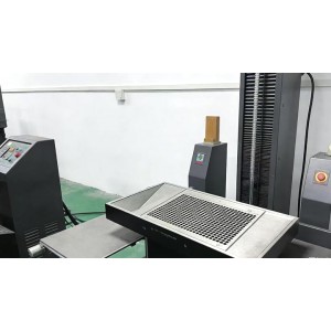 Zhongshan Jiaye Electric Appliance Technology Co., Ltd. Supplier Evaluation
