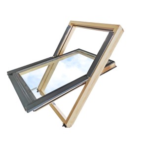 Foshan Chenxing Building Material Co., Ltd. Supplier Evaluation
