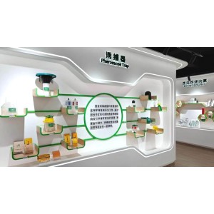 Zhangzhou Enjoy Agriculture Technology Co., Ltd. Supplier Evaluation