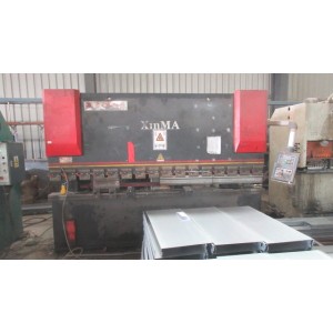 Shandong Shengxing Metal Products Co., Ltd. Supplier Evaluation