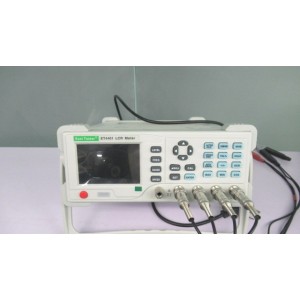 Shenzhen Kaylux Electric Appliance Co., Ltd. Supplier Evaluation