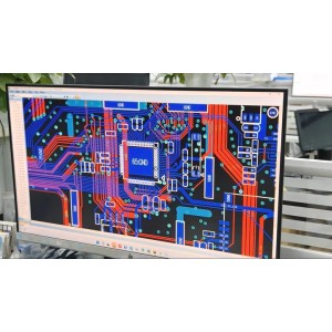 Shenzhen Microlong Technology Co., Ltd. Supplier Evaluation