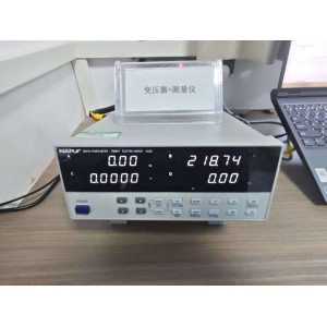 Jiangxi Shengming Electronic Technology Co., Ltd. Supplier Evaluation