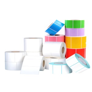Zhuhai Topa Paper Co., Ltd. Supplier Evaluation