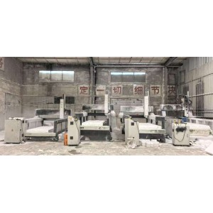Huizhou Boruidi Industrial Co., Ltd. Supplier Evaluation