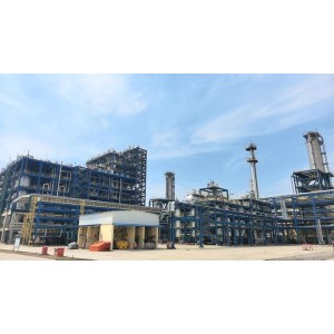 Weifang Shufukang New Material Technology Co., Ltd. Supplier Evaluation