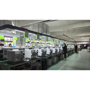 Zhejiang Fomos Medical Technology Co., Ltd. Supplier Evaluation
