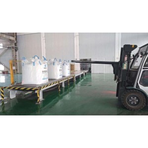 Eplastmer New Material Co.,Ltd Supplier Evaluation