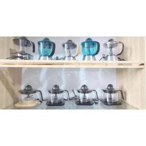 Ningbo Shangkai Electric Appliance Co., Ltd. Supplier Evaluation