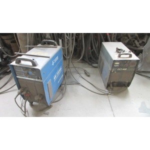 Henan Kaibang Machinery Manufacturing Co., Ltd. Supplier Evaluation