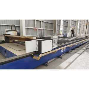Hebei Sichuang Steel Structure Engineering Co., Ltd. Supplier Evaluation