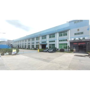 Guangdong Shuangchi Dining Equipment Co.,Ltd Supplier Evaluation