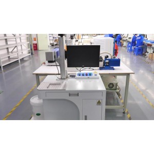 Shenzhen Huihong Technology Co., Ltd. Supplier Evaluation
