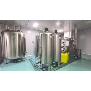 Guangzhou Jisheng Keyan International Trade Co., Ltd. Supplier Evaluation