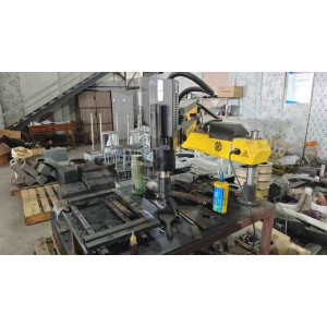 Jining Herta Medical Equipment Co., Ltd. Supplier Evaluation