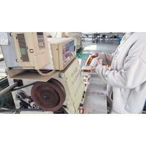 Ningbo Yinzhou Jitian Electric Appliance Co., Ltd. Supplier Evaluation